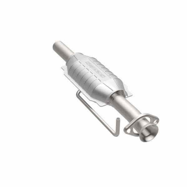 Magnaflow 23348