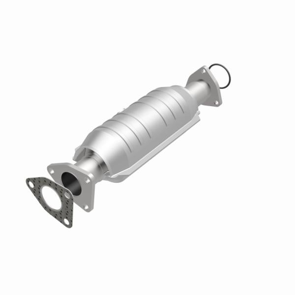 MAG Converter Direct Fit Magnaflow 93363