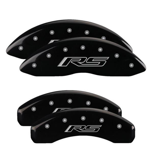 MGP 14033SRS5BK