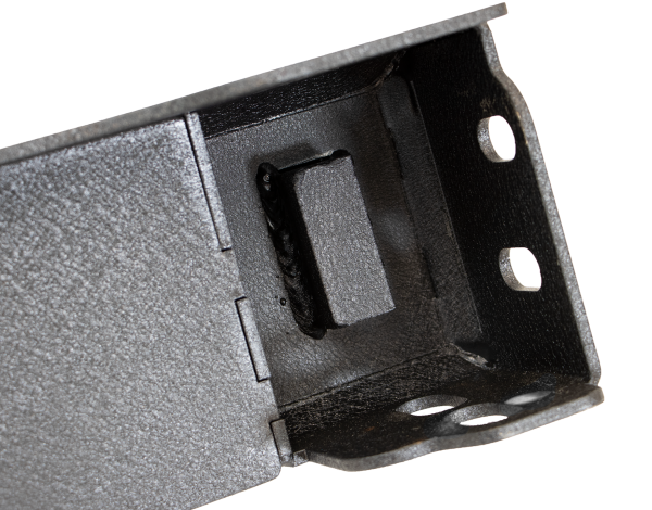 Fishbone Offroad FB22179