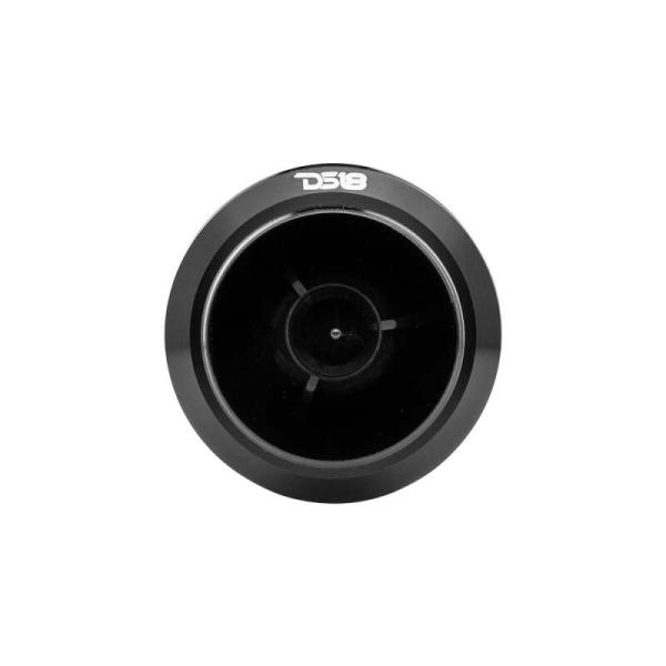 DS18 PRO-TW820
