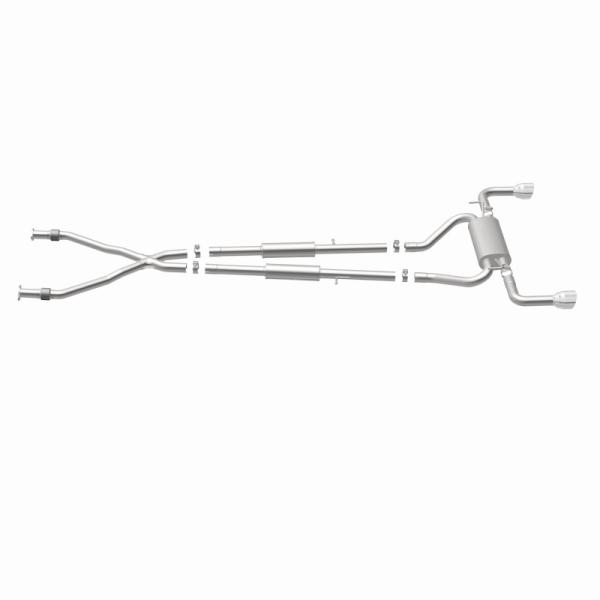 Magnaflow 15310