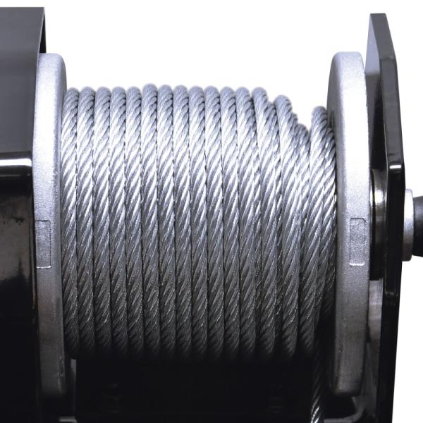 Superwinch 1120210