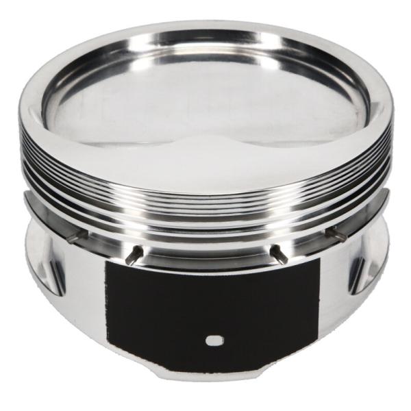 JE Pistons 131631