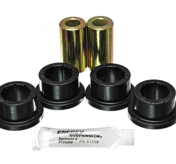 Energy Suspension 8.7105G
