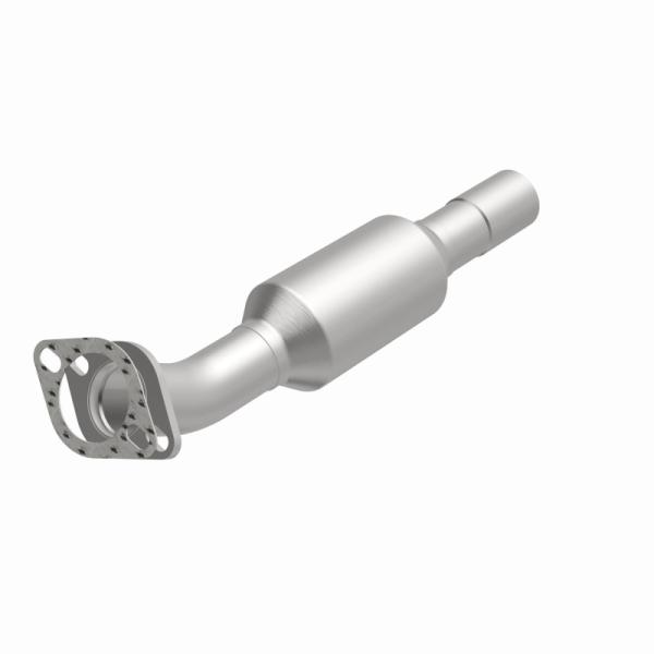Magnaflow 21-378