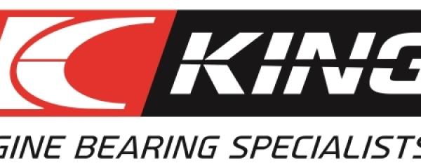 King Engine Bearings MB7089XP0.25