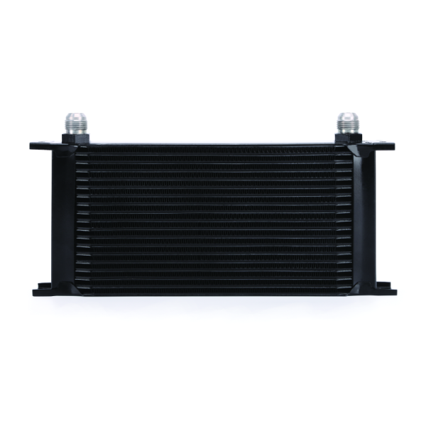 Mishimoto MMOC-19BK