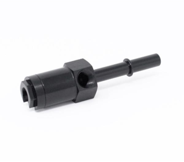 Torque Solution TS-FTG-019