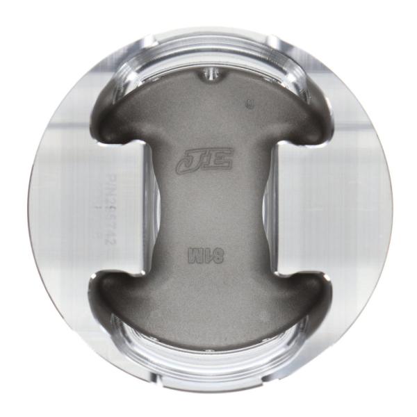 JE Pistons 295743