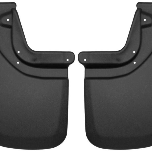 Husky Liners 57931