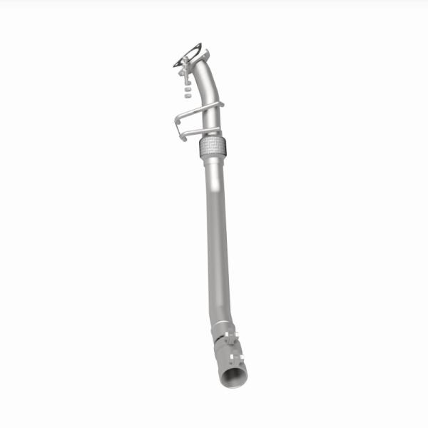 Magnaflow 107-0241