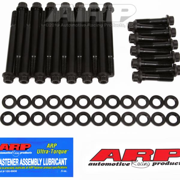 ARP 205-3701