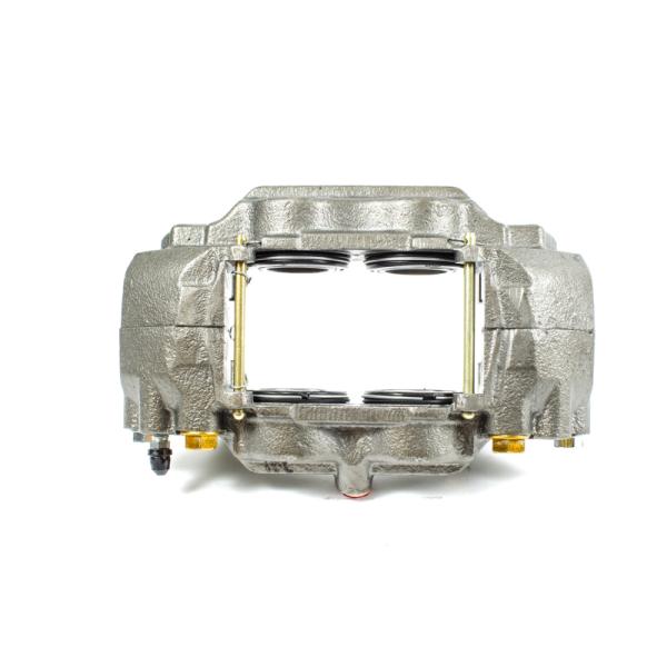PowerStop L5018