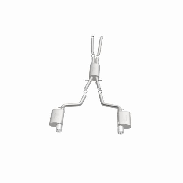 Magnaflow 15629