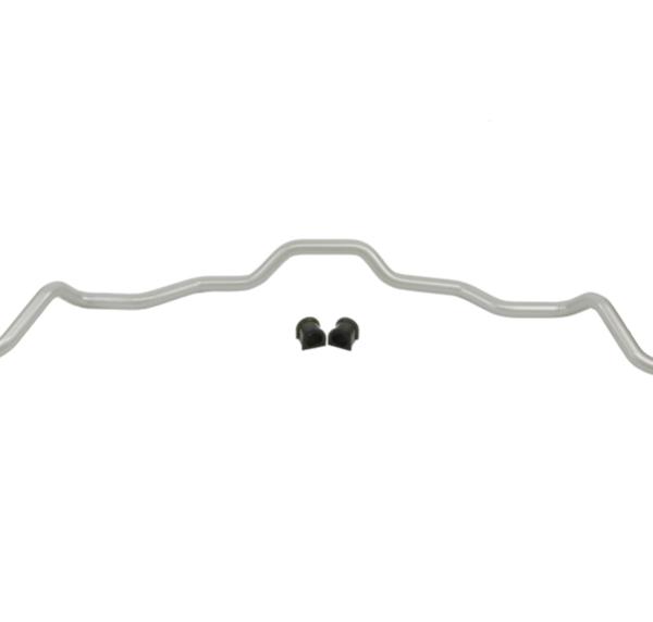 Whiteline BMF52