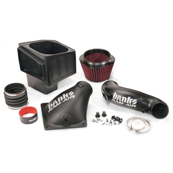Banks Power 42175