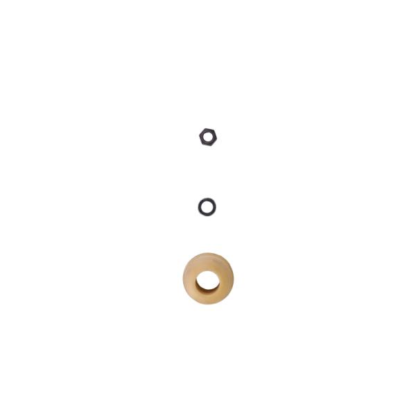 Bilstein 22-245045