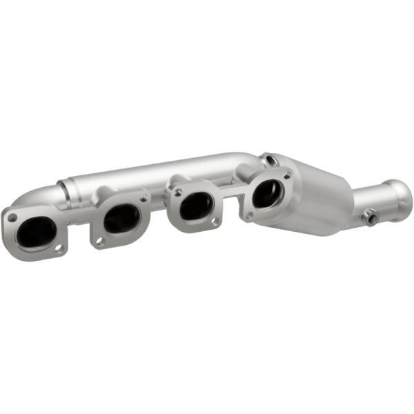 Magnaflow 52236