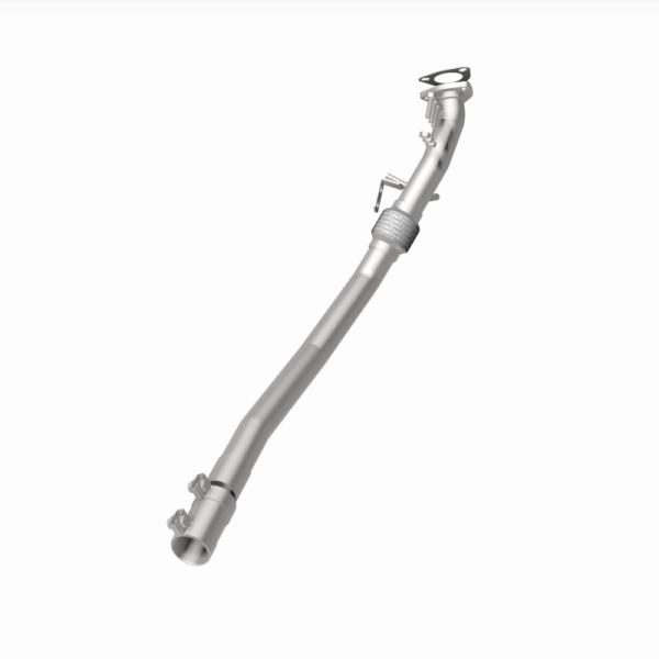 Magnaflow 107-0240