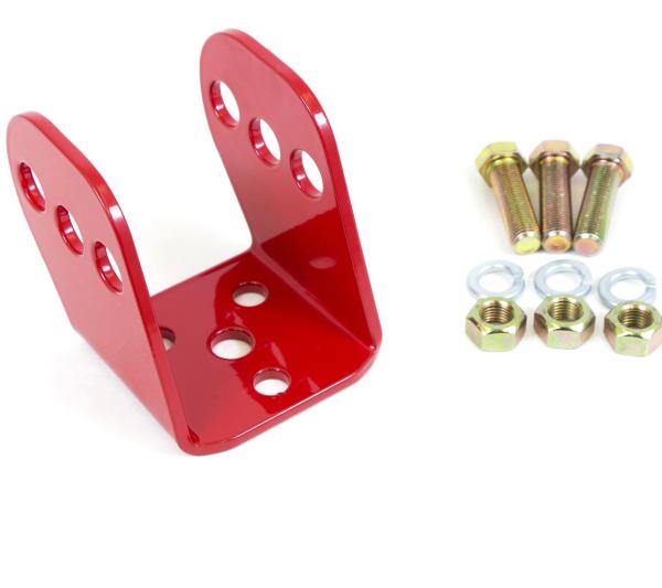 UMI Performance 3664-R