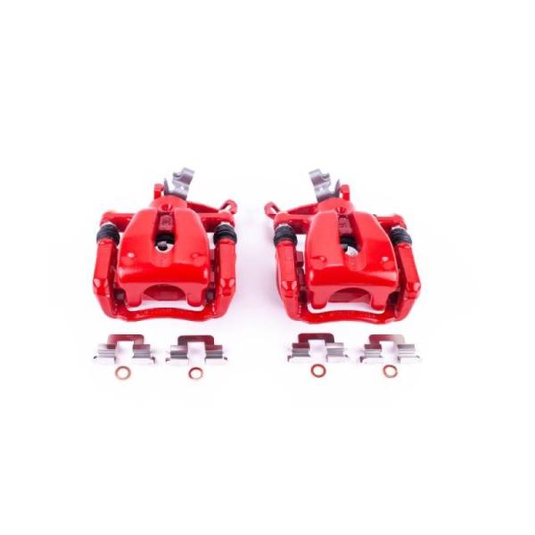 PowerStop S3318
