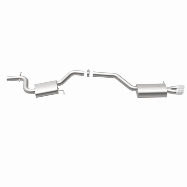 Magnaflow 15158
