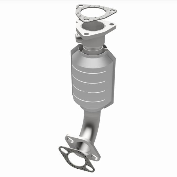Magnaflow 23263