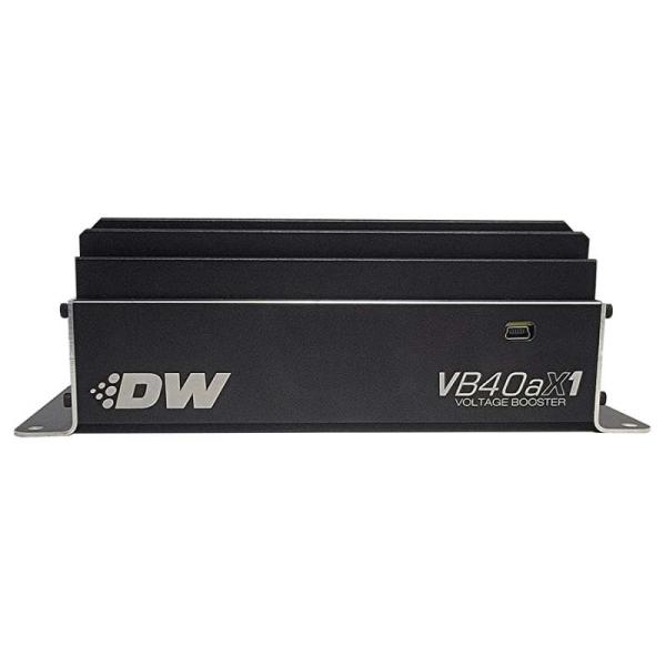 DeatschWerks 4-00-VB40AX1