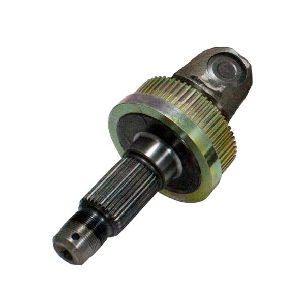Yukon Gear & Axle YA D621063