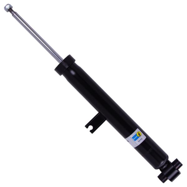 Bilstein 19-323305