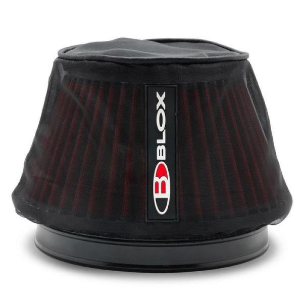 BLOX Racing BXIM-00320-FC