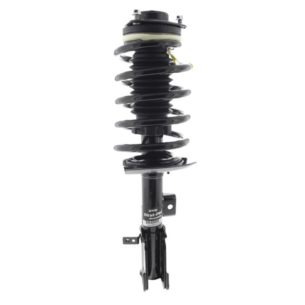 KYB SR4699