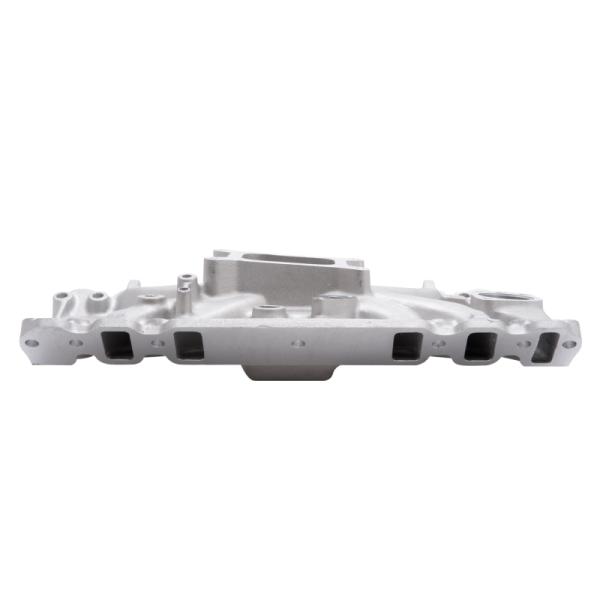 Edelbrock 2790