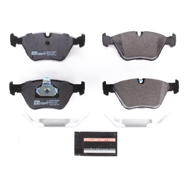 PowerStop ESP0900