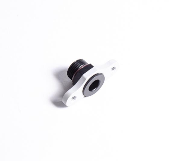 Radium Engineering 20-0460