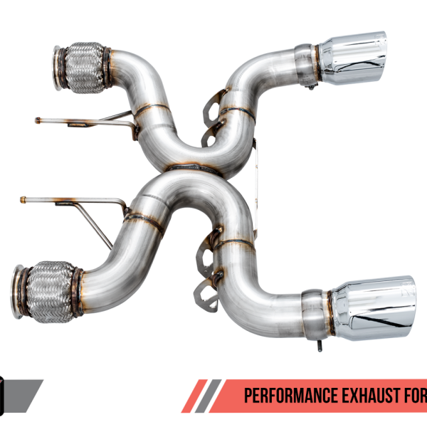 AWE Tuning 3010-32040