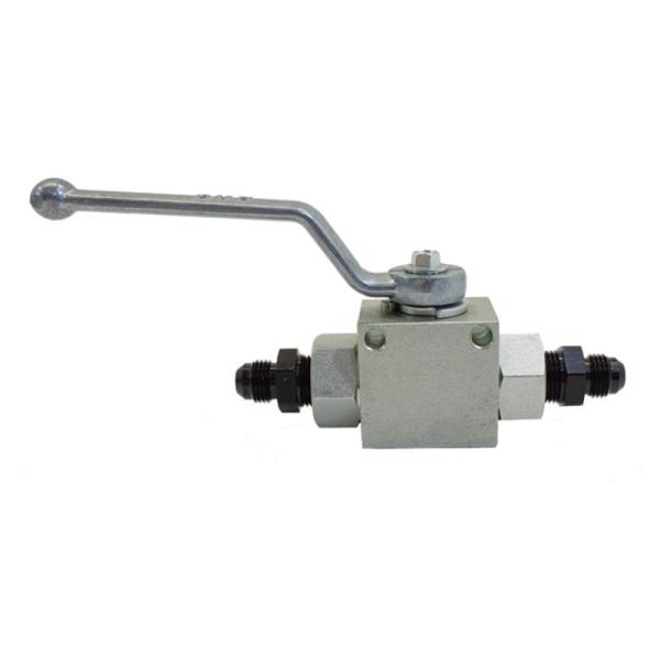 Nitrous Express 15158-6