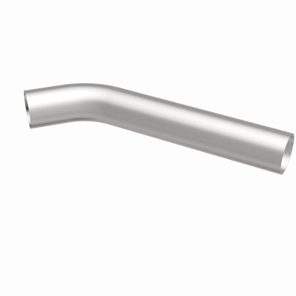Magnaflow 10739