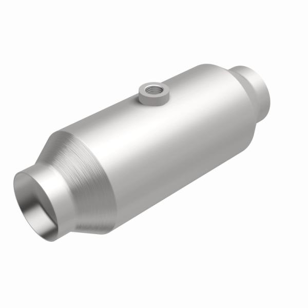 Magnaflow 5561355
