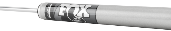 FOX 985-24-202