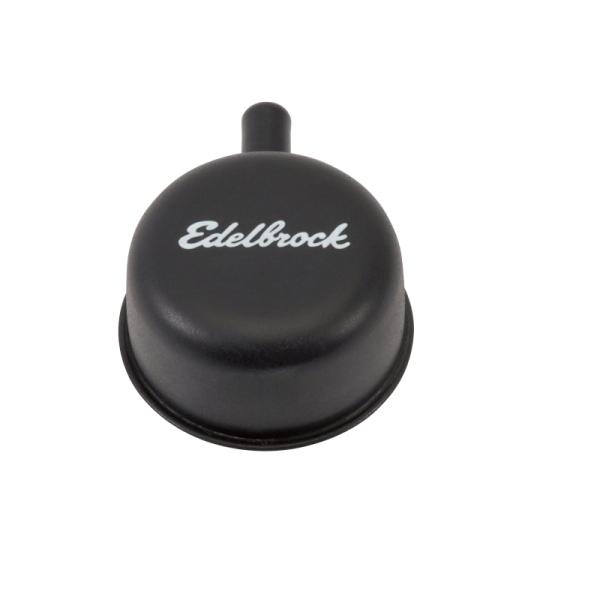Edelbrock 4413