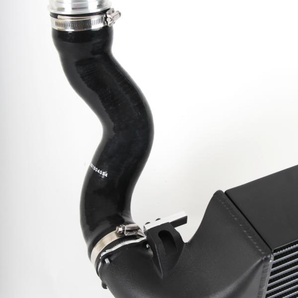 Wagner Tuning 200001065