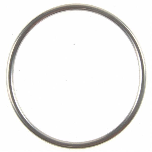 FEL Exhaust Pipe Flange Gaskets Fel-Pro 61323