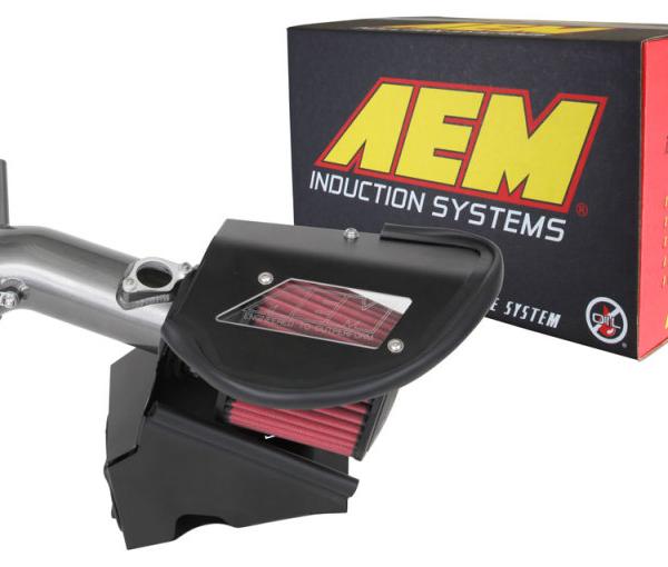 AEM Induction 21-865C
