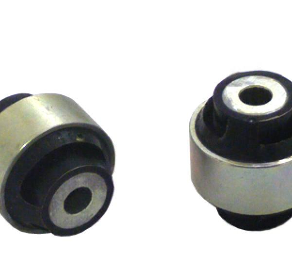 Whiteline W53372
