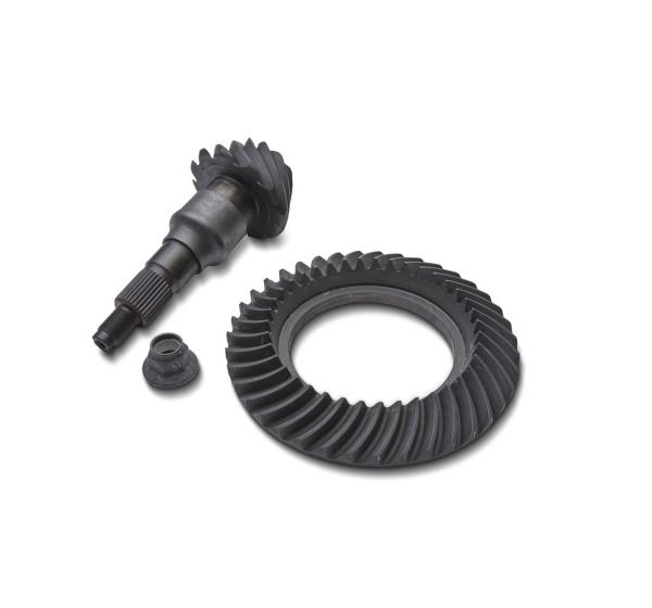 Ford Racing M-4209-88355A
