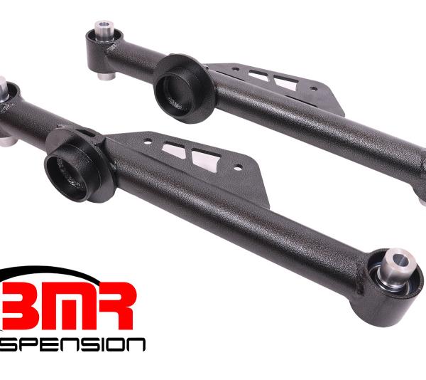 BMR Suspension TCA016H