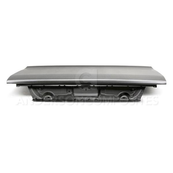 Anderson Composites AC-TL0910DGCH-OE-DRY