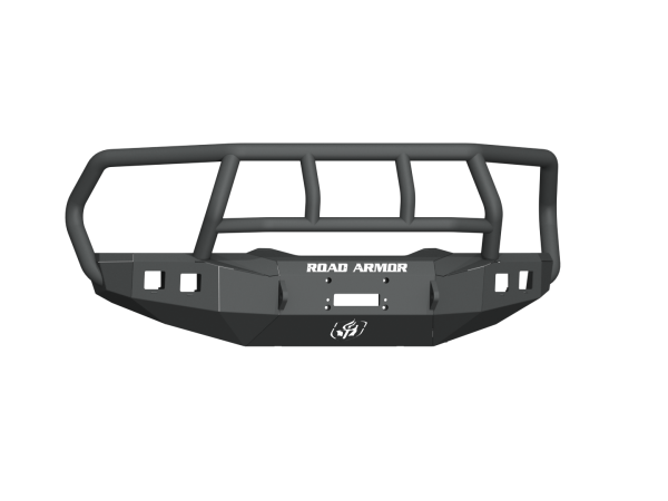 Road Armor 4151F2B